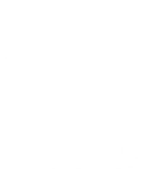 Chop House